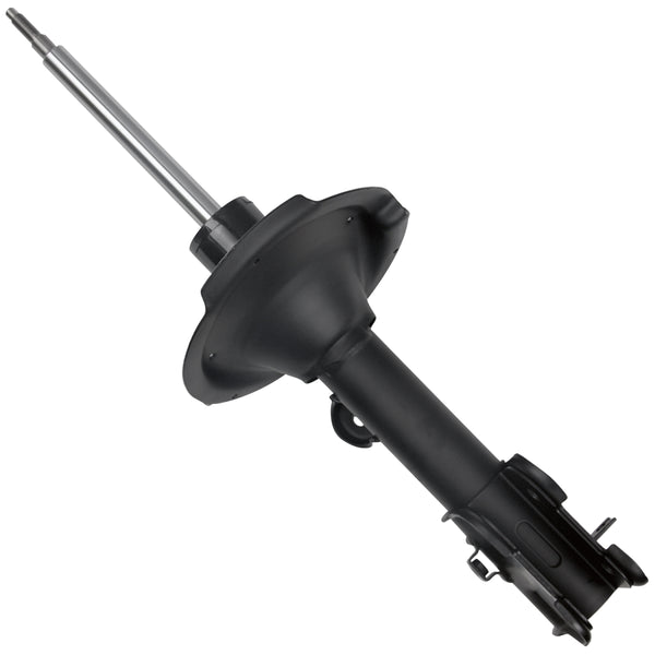 Amortiguador BOGE 950 272