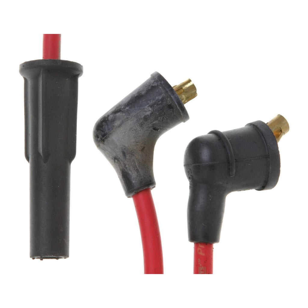 Cables de Bujías FEDERAL PARTS 4593