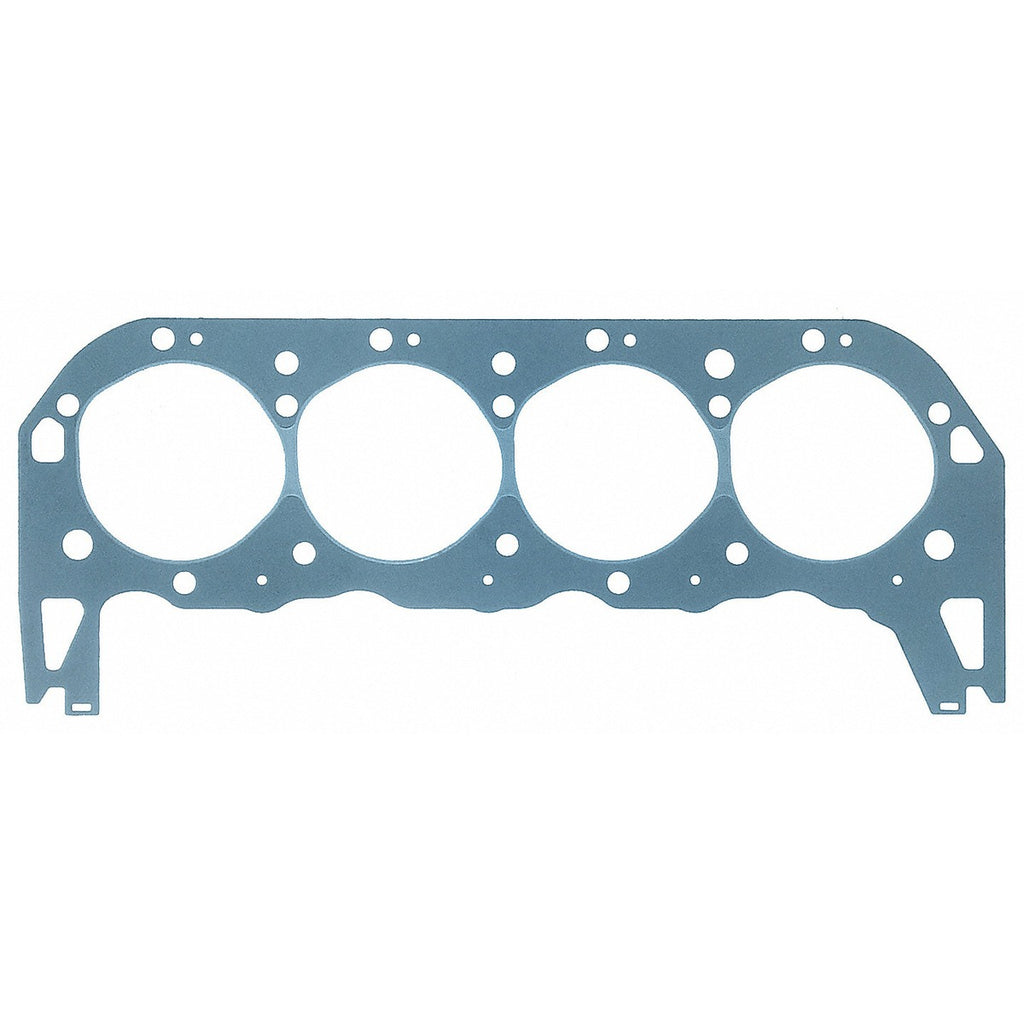 Junta de Cabeza de Cilindros de Motor FEL-PRO 9502PT