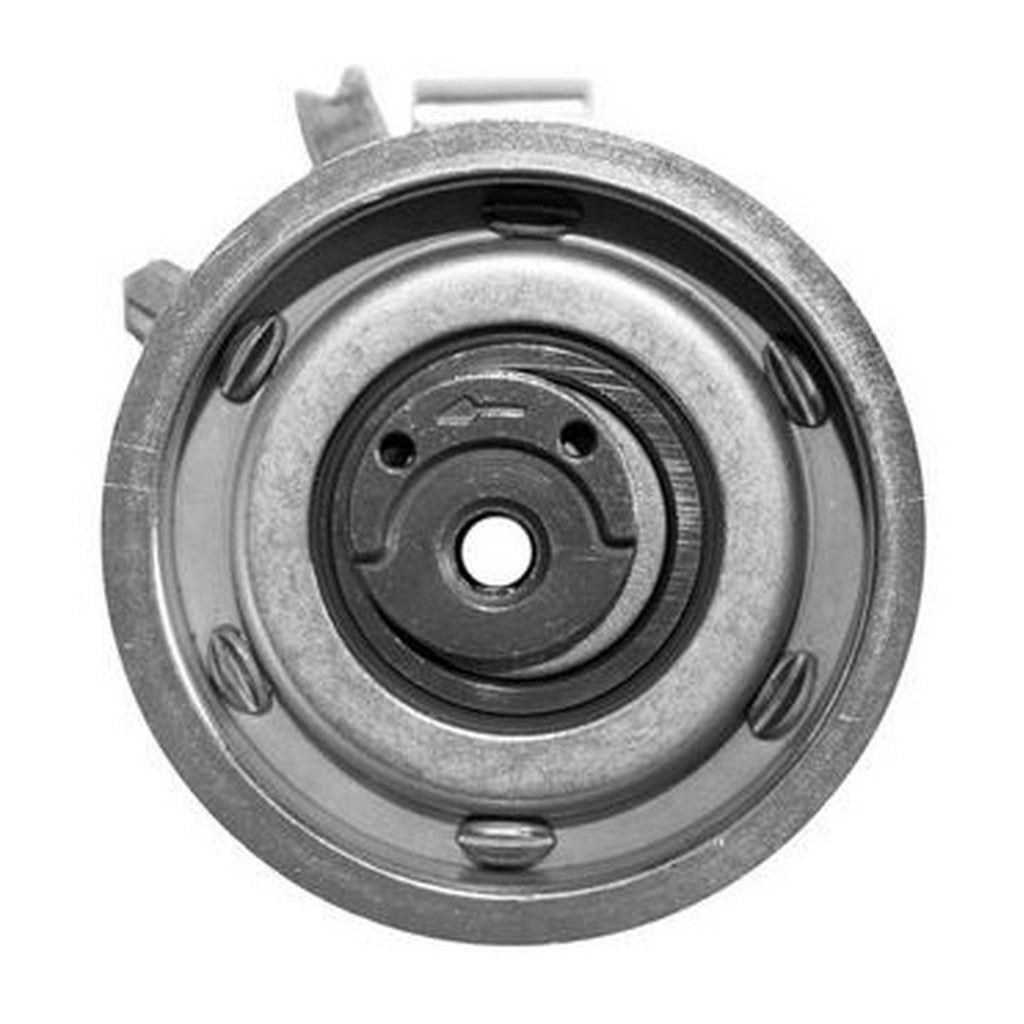 Tensor Banda de Tiempo S.A. GEAR 9505