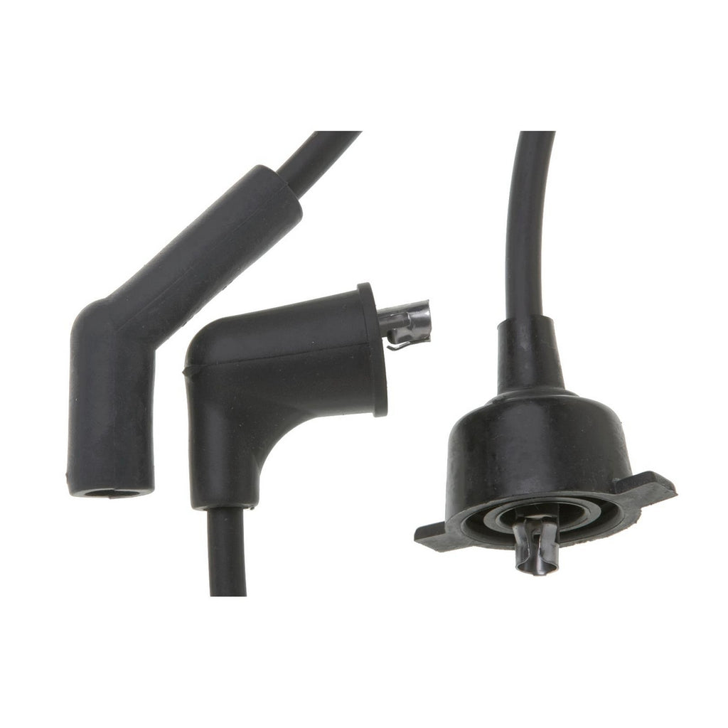 Cables de Bujías FEDERAL PARTS 4706