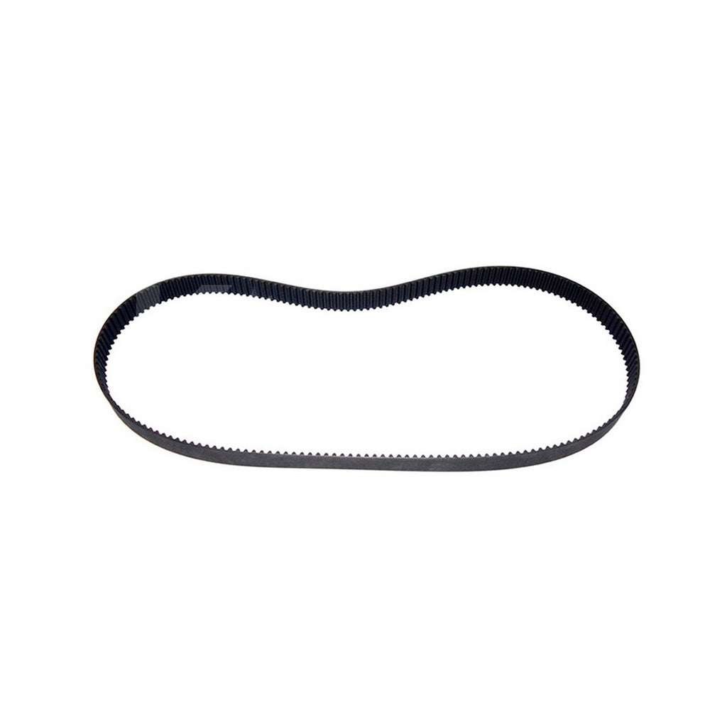 Banda de Tiempo KNADIAN 95088