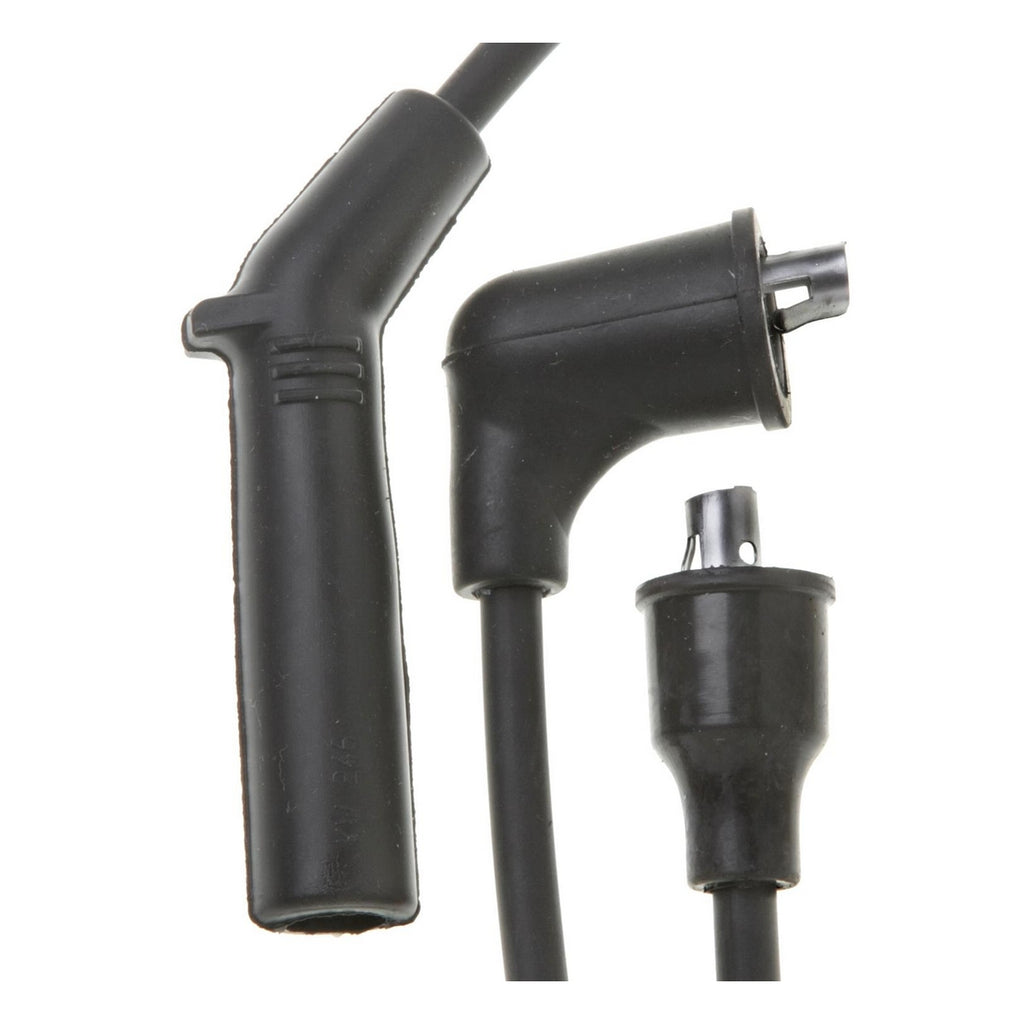 Cables de Bujías FEDERAL PARTS 4703