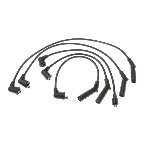 Cables de Bujías FEDERAL PARTS 4703