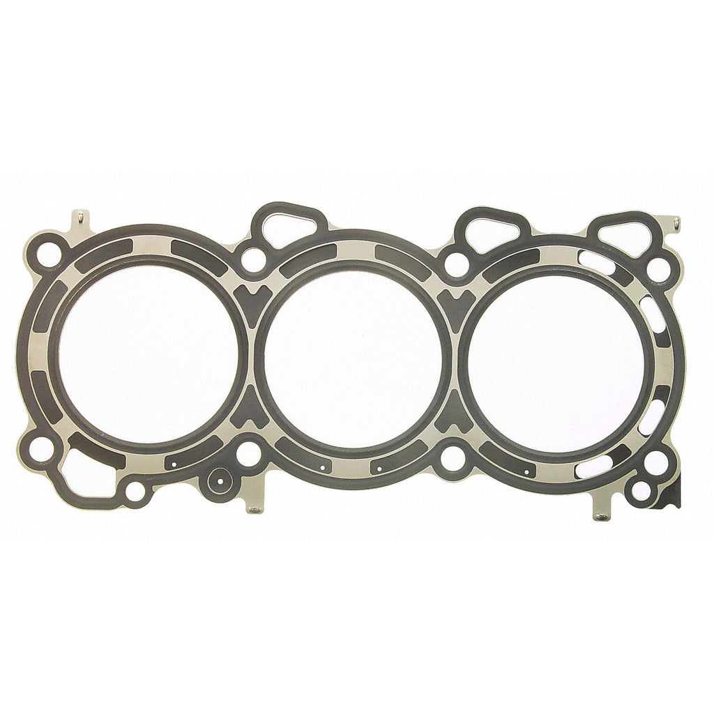 Junta de Cabeza de Cilindros de Motor FEL-PRO 9509PT