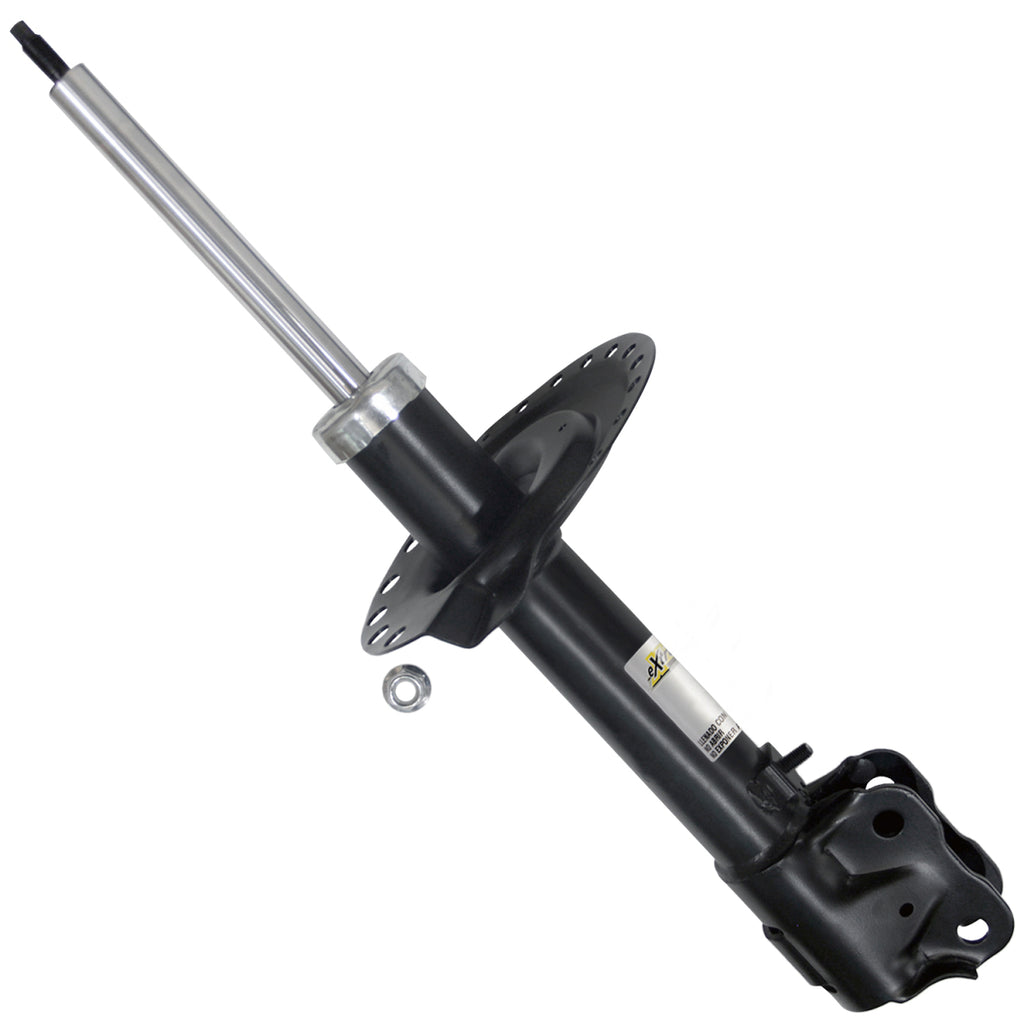 Amortiguador BOGE 951 241