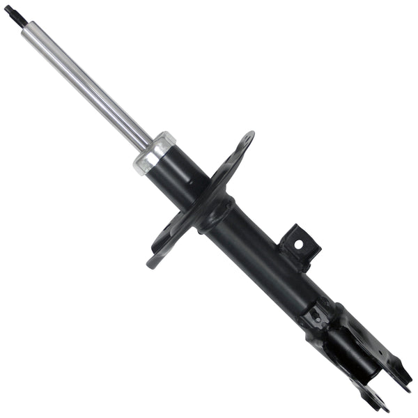 Amortiguador BOGE 951 241