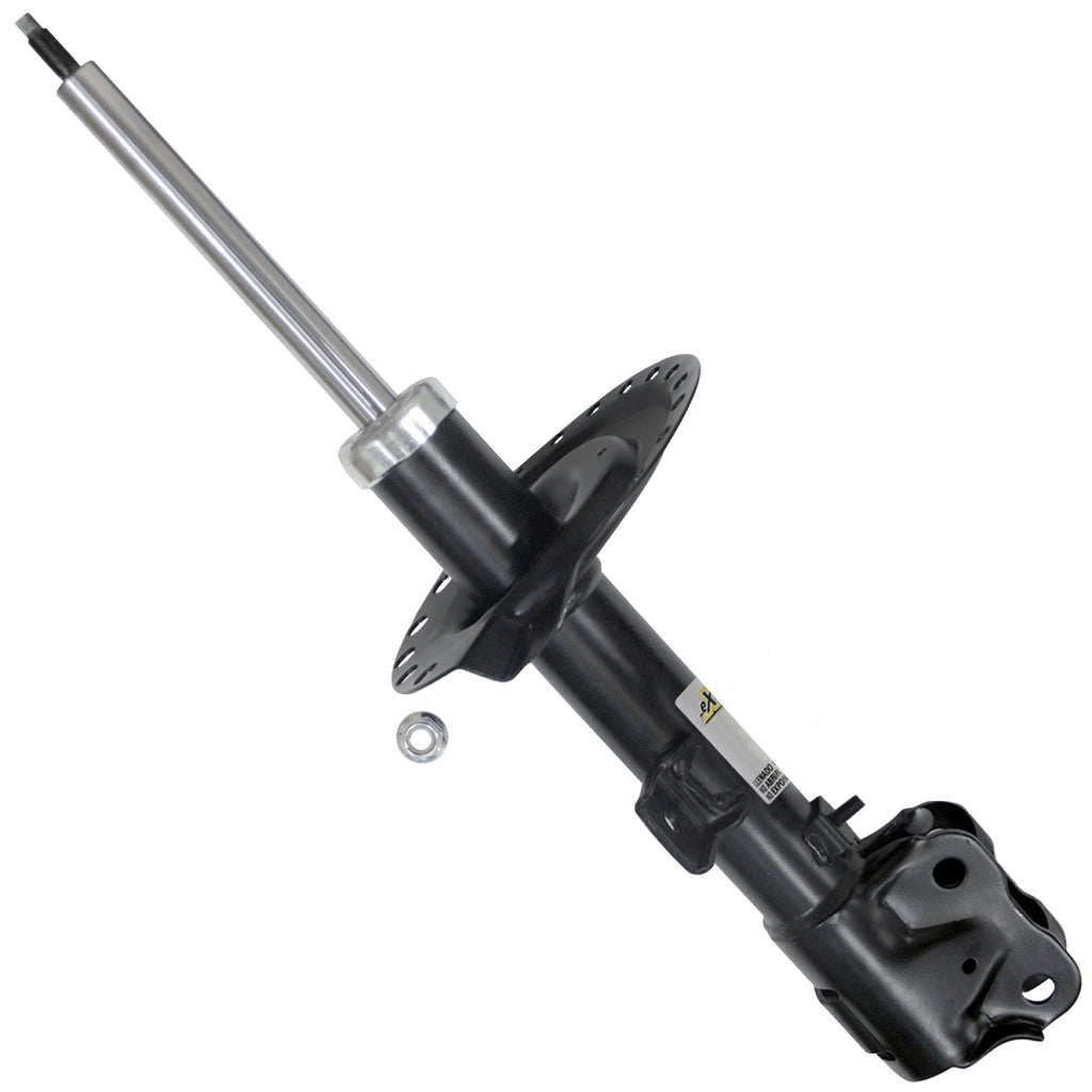 Amortiguador BOGE 951 242