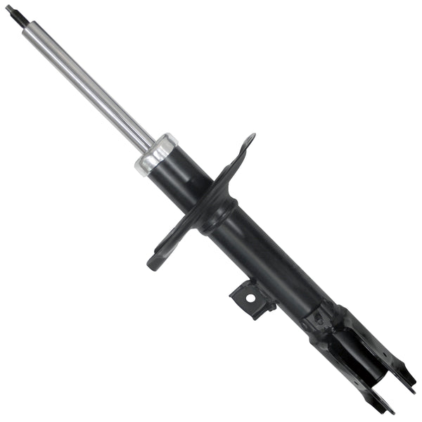 Amortiguador BOGE 951 242