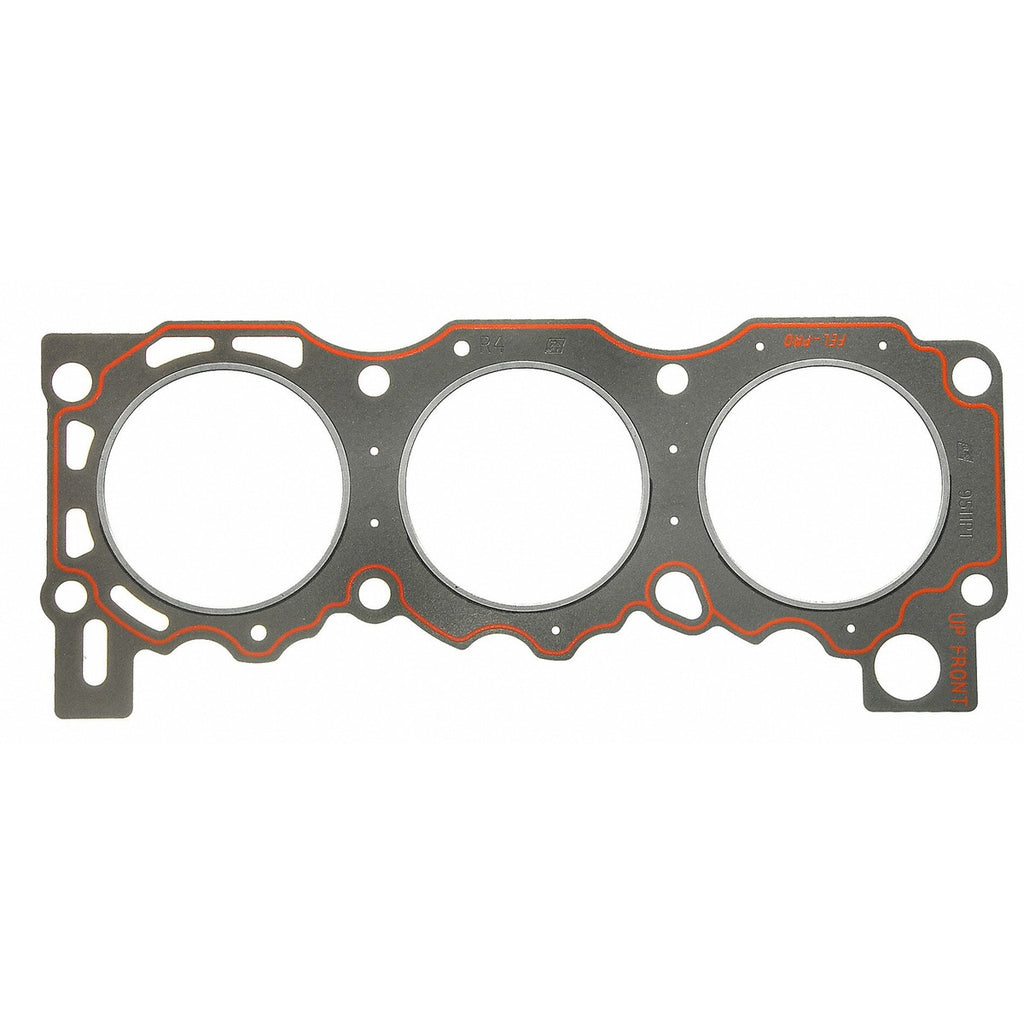 Junta de Cabeza de Cilindros de Motor FEL-PRO 9511PT