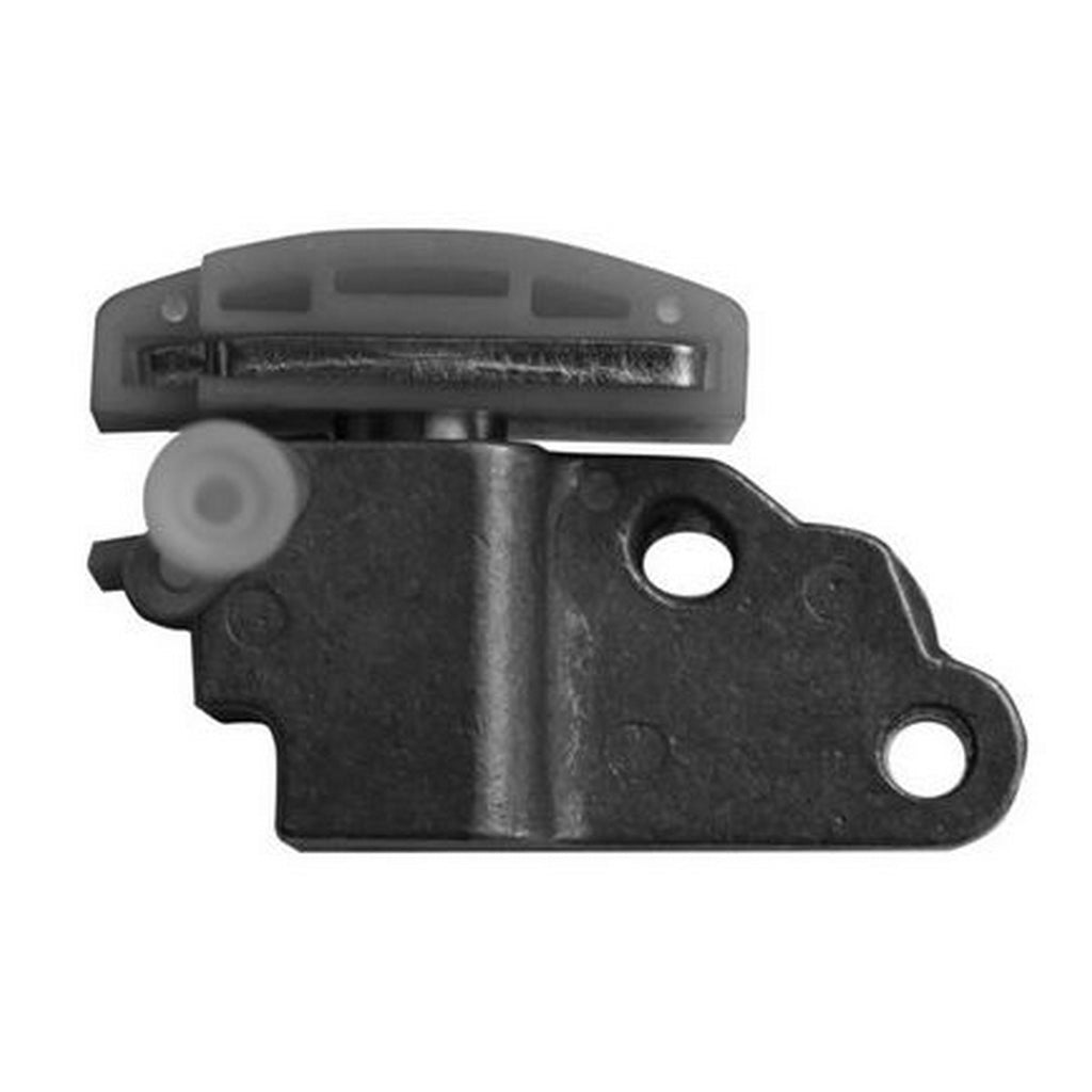 Tensor Cadena Eje de Equilibrio S.A. GEAR 9511