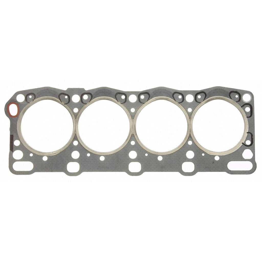 Junta de Cabeza de Cilindros de Motor FEL-PRO 9512PT