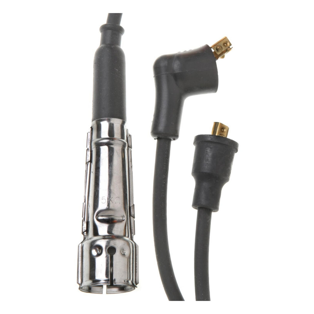 FEDERAL PARTS 4391