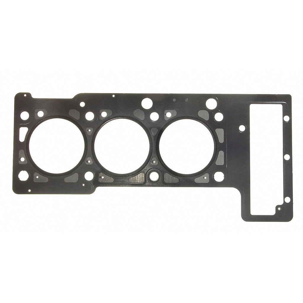 Junta de Cabeza de Cilindros de Motor FEL-PRO 9514PT
