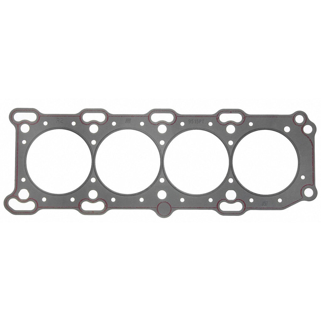 Junta de Cabeza de Cilindros de Motor FEL-PRO 9515PT