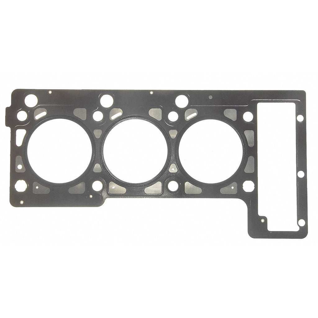 Junta de Cabeza de Cilindros de Motor FEL-PRO 9517PT