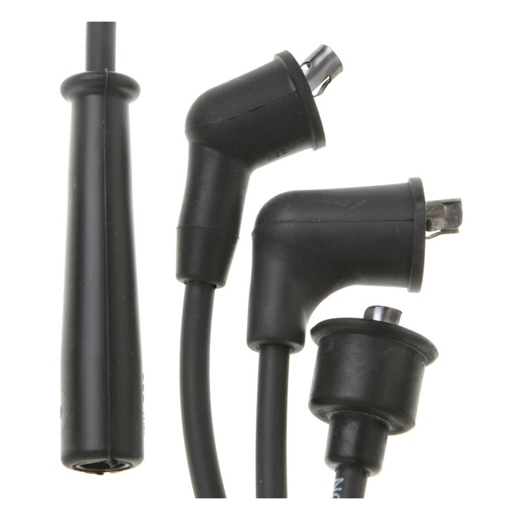 Cables de Bujías FEDERAL PARTS 4773