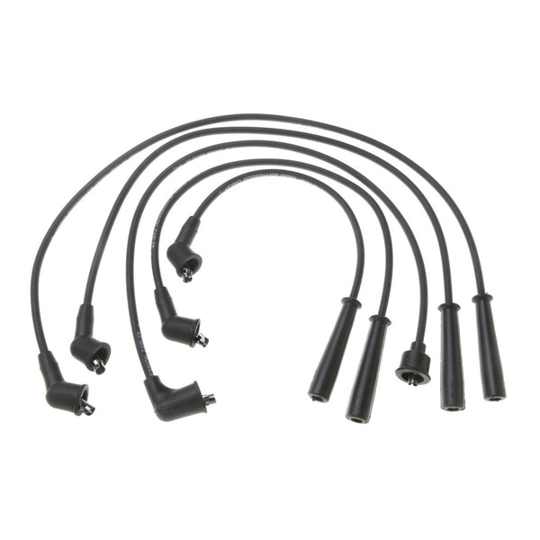 Cables de Bujías FEDERAL PARTS 4773