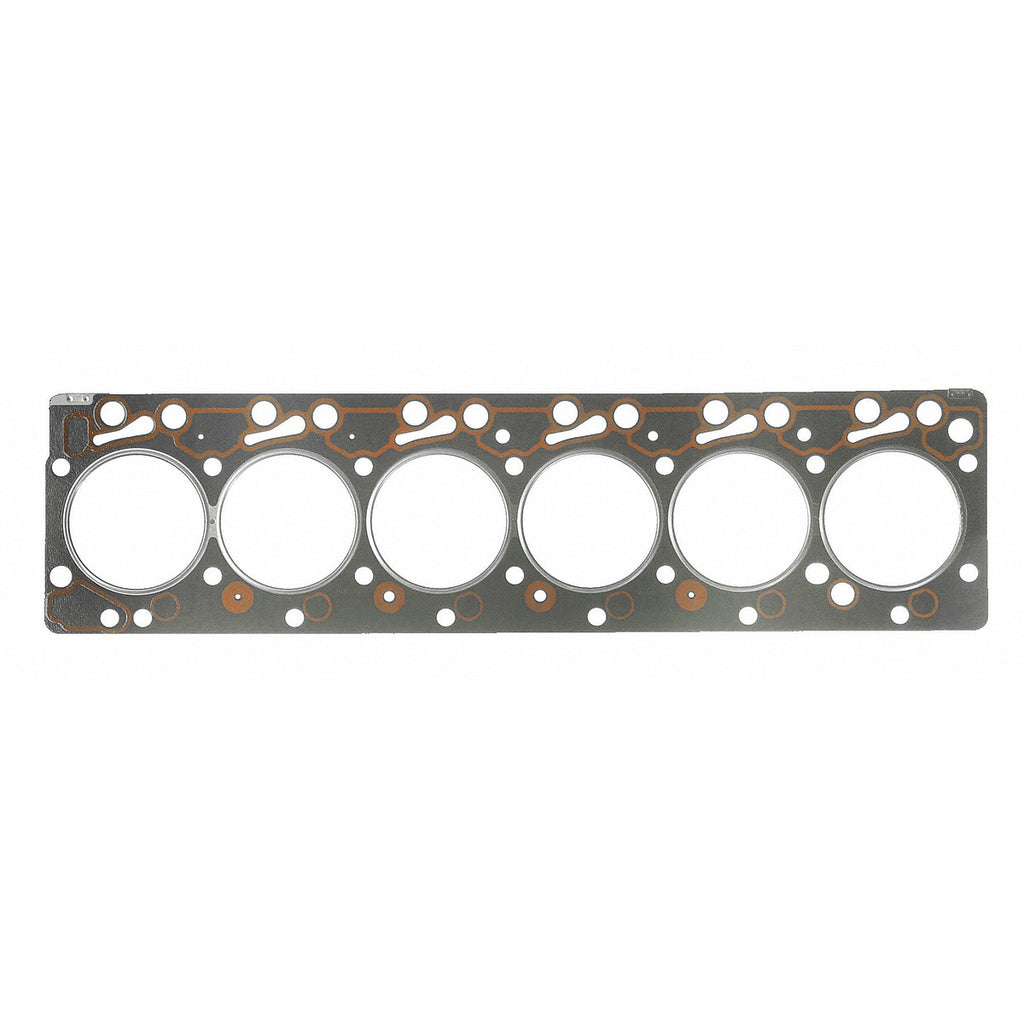 Junta de Cabeza de Cilindros de Motor FEL-PRO 9522PT