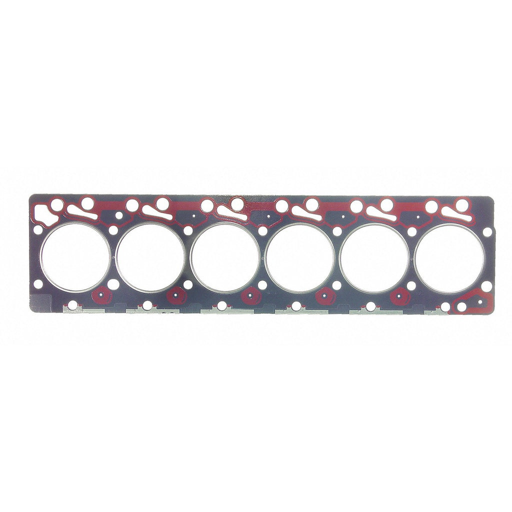 Junta de Cabeza de Cilindros de Motor FEL-PRO 9523PT