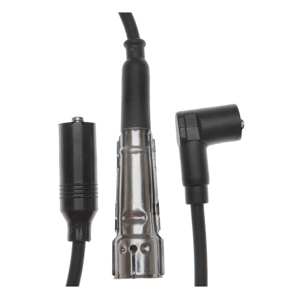 Cables de Bujías FEDERAL PARTS 5010