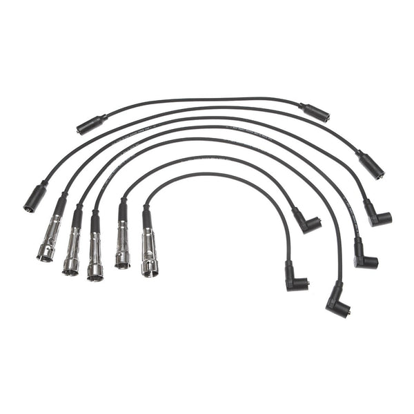 Cables de Bujías FEDERAL PARTS 5010