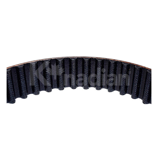 Banda de Tiempo KNADIAN 95299