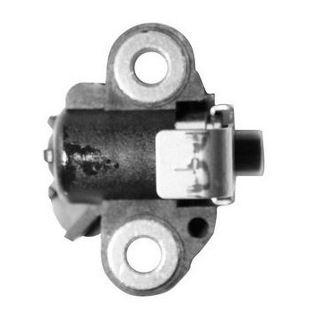 Tensor Cadena de Distribución S.A. GEAR 9532