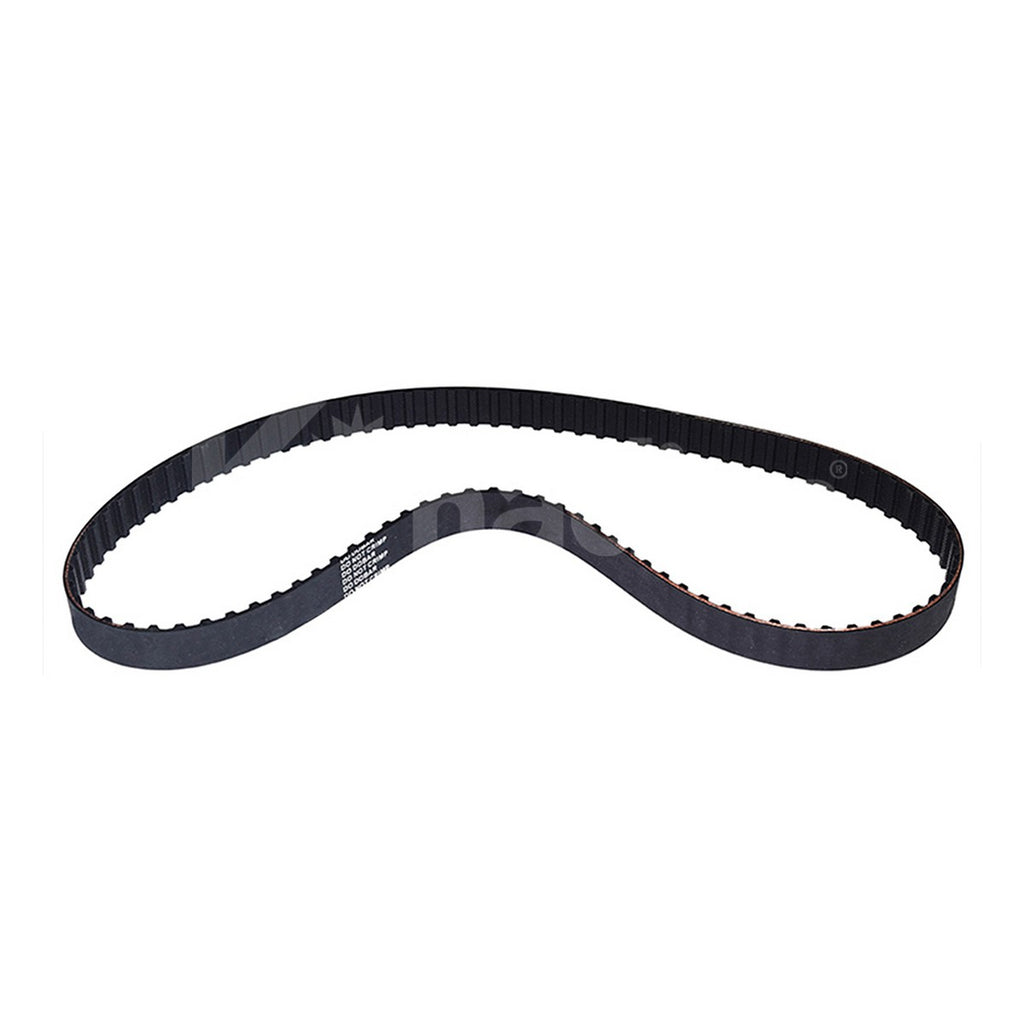 Banda de Tiempo KNADIAN 95332