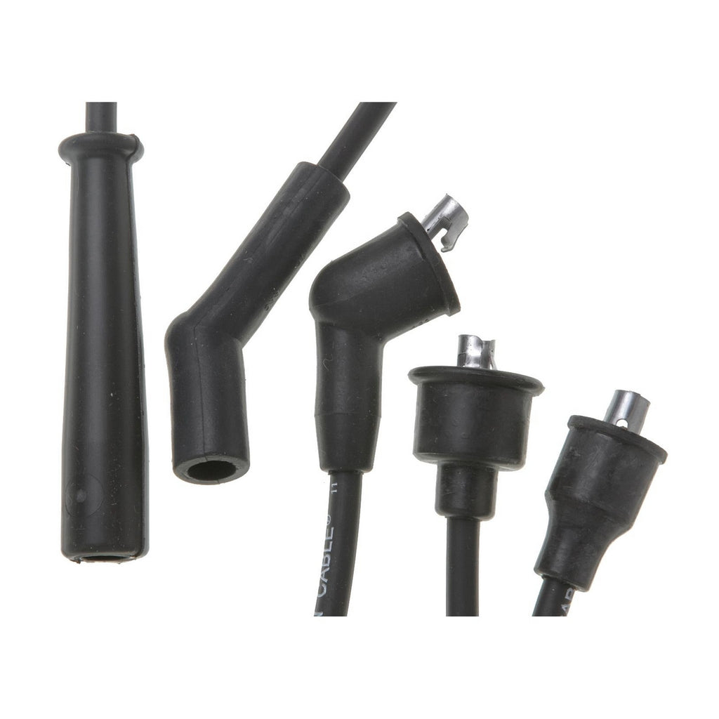 Cables de Bujías FEDERAL PARTS 6070