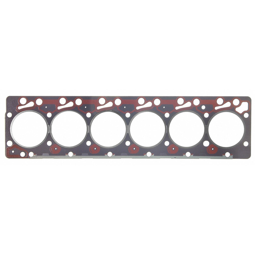 Junta de Cabeza de Cilindros de Motor FEL-PRO 9534PT
