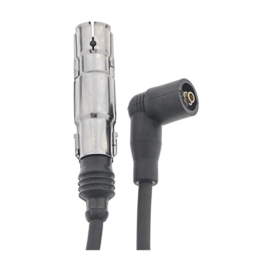 Cables de Bujías FEDERAL PARTS 3786