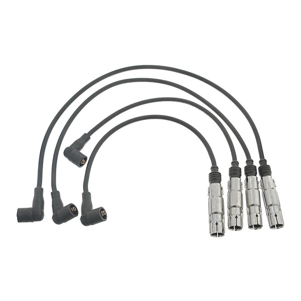 Cables de Bujías FEDERAL PARTS 3786