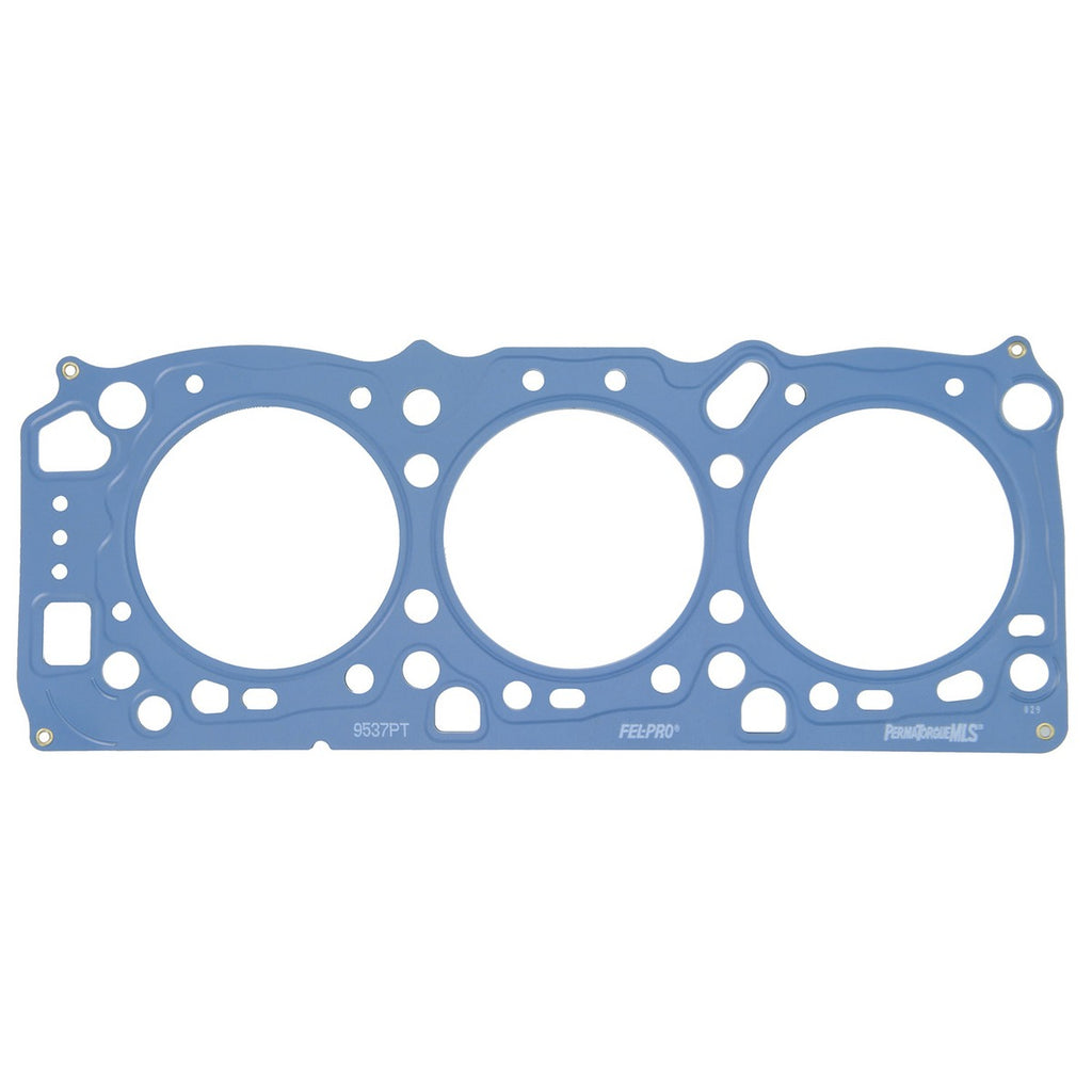 Junta de Cabeza de Cilindros de Motor FEL-PRO 9537PT