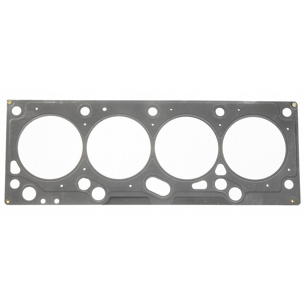Junta de Cabeza de Cilindros de Motor FEL-PRO 9539PT