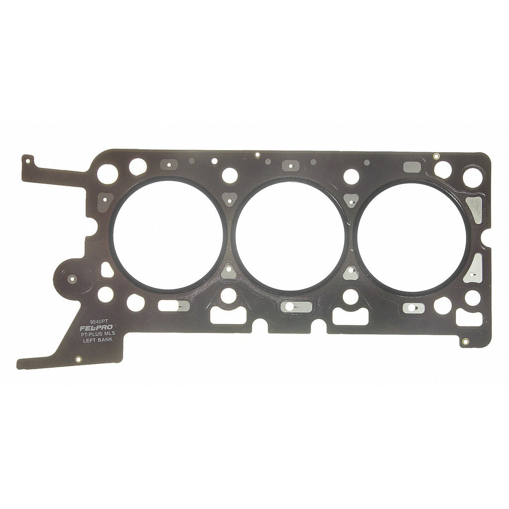 Junta de Cabeza de Cilindros de Motor FEL-PRO 9540PT