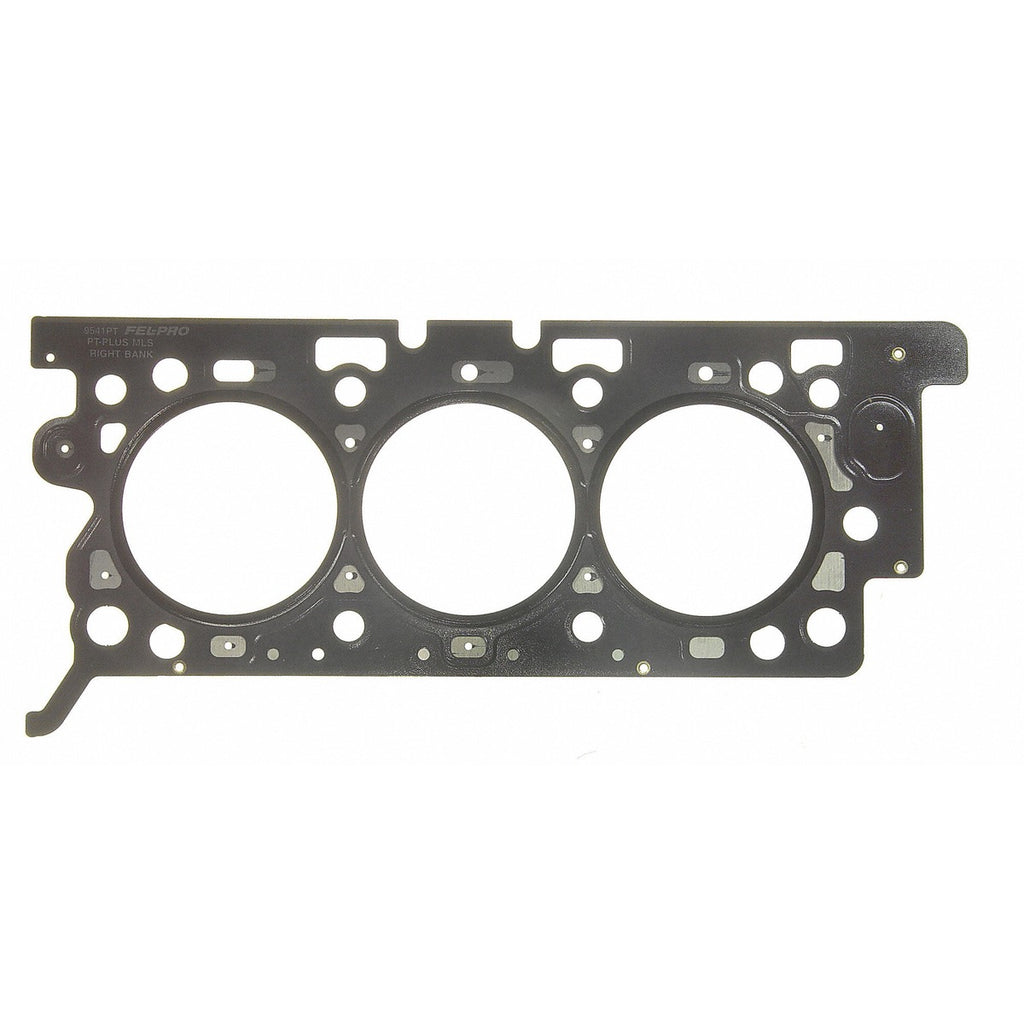 Junta de Cabeza de Cilindros de Motor FEL-PRO 9541PT