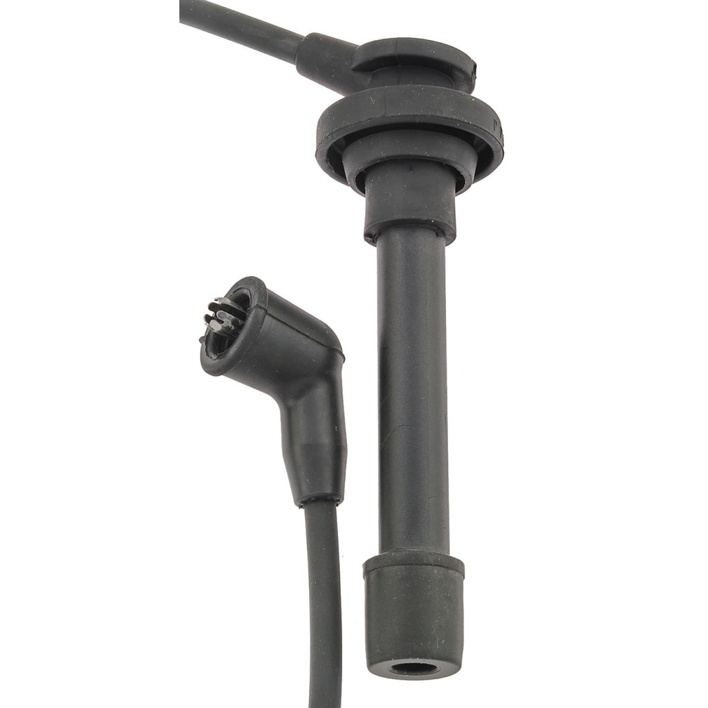 Cables de Bujías STANDARD 9545