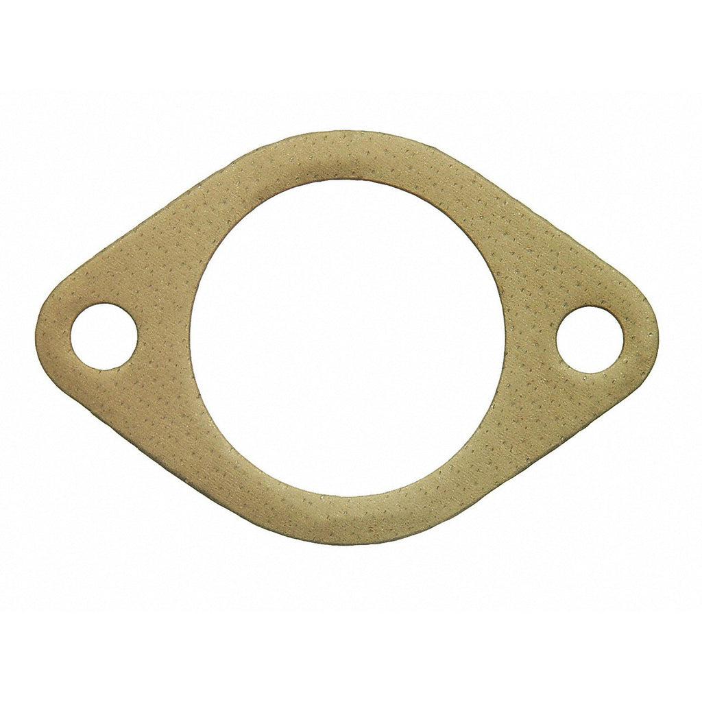 Junta para Brida de Tubería de Escape FEL-PRO 9547