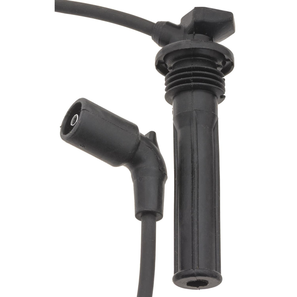 Cables de Bujías STANDARD 9553