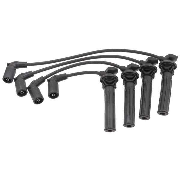 Cables de Bujías STANDARD 9553