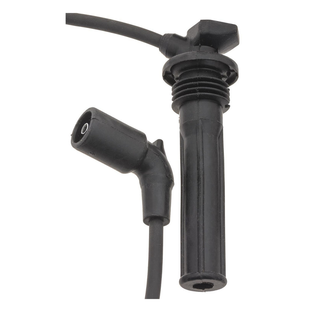 Cables de Bujías FEDERAL PARTS 3864