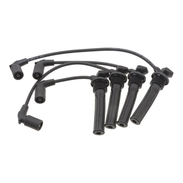 Cables de Bujías FEDERAL PARTS 3864