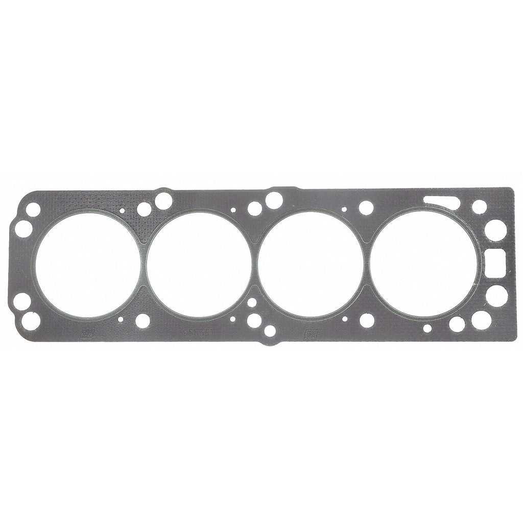 Junta de Cabeza de Cilindros de Motor FEL-PRO 9553PT