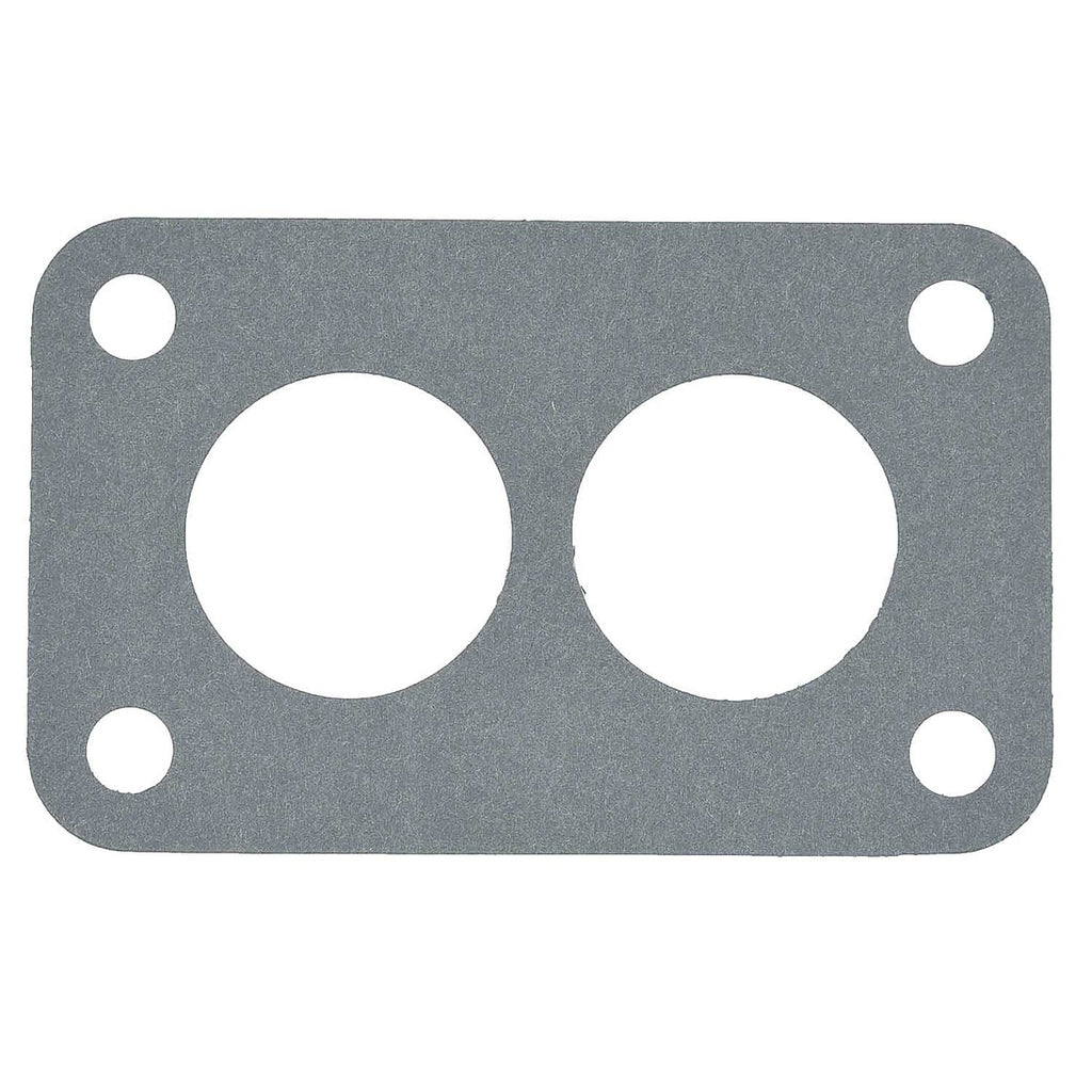 Junta para Brida del Carburador WALKER 955F