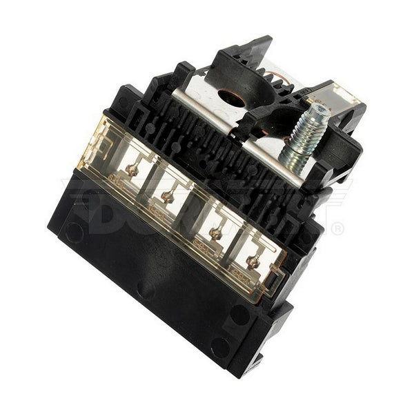 Fusible de Batería DORMAN 956-130