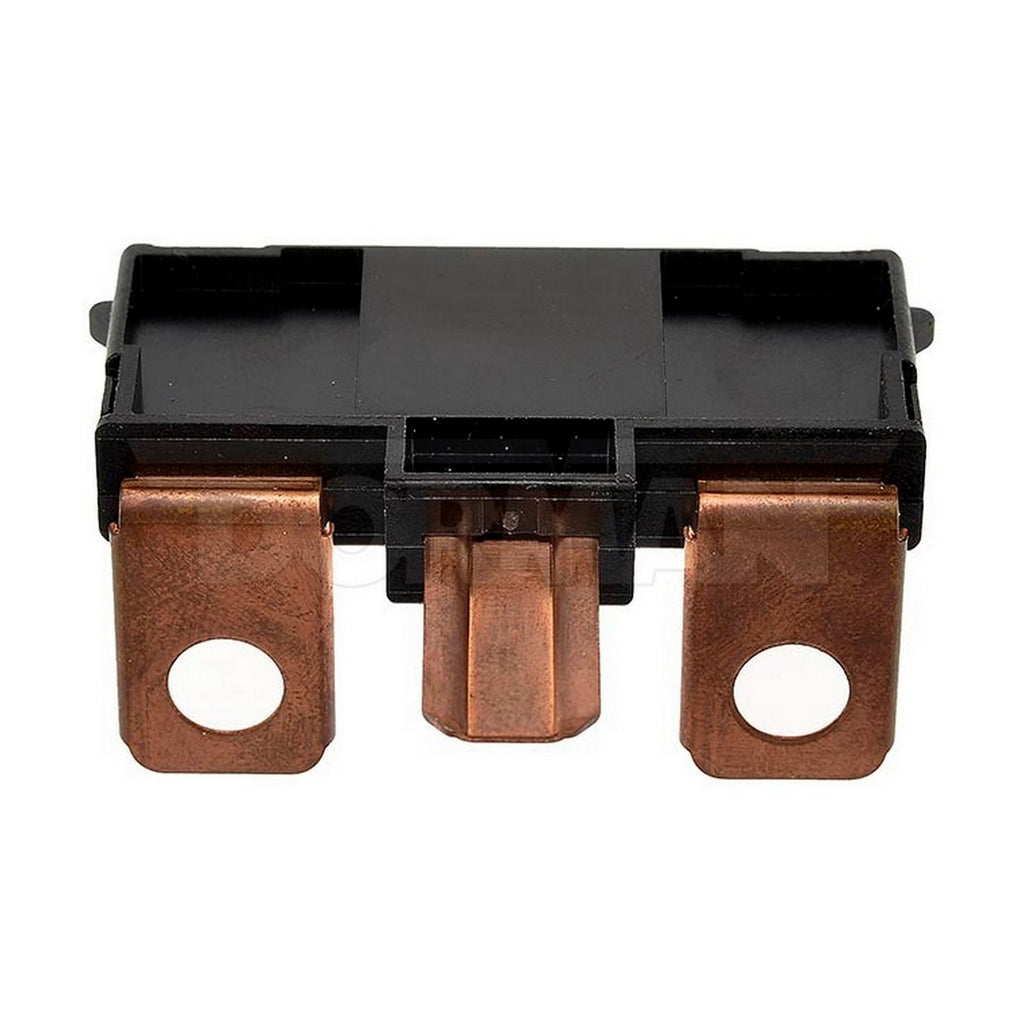 Fusible de Batería DORMAN 956-353
