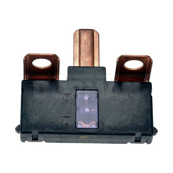 Fusible de Batería DORMAN 956-353