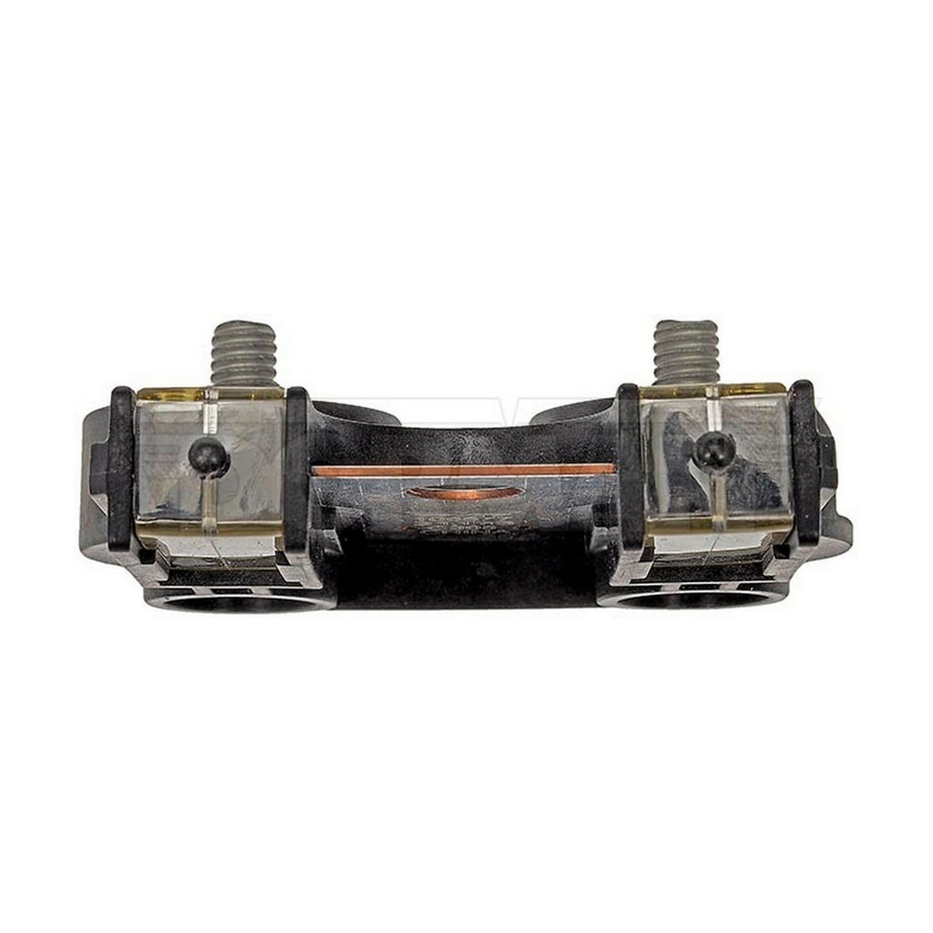 Fusible de Batería DORMAN 956-356