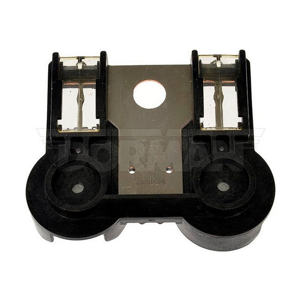Fusible de Batería DORMAN 956-356
